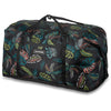 Packable Duffle 40L Bag - Electric Tropical - Duffle Bag | Dakine