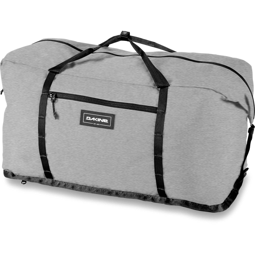 Dakine foldable duffle deals