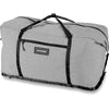 Packable Duffle 40L Bag - Packable Duffle 40L Bag - Duffle Bag | Dakine