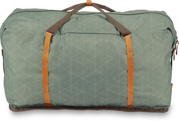 Bag Duffle Packable 40L – Dakine