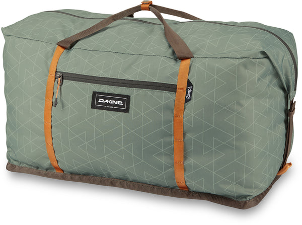 Duffle Packable Dakine 40L Bag –