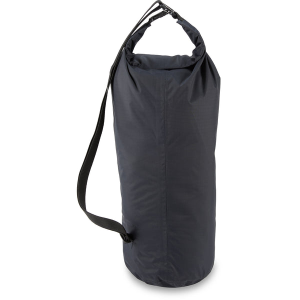 登山用品 Zpacks RollTop DryBags Big Amazon.com : DRY PAK Roll Top Dry Gear Bag, 12.5