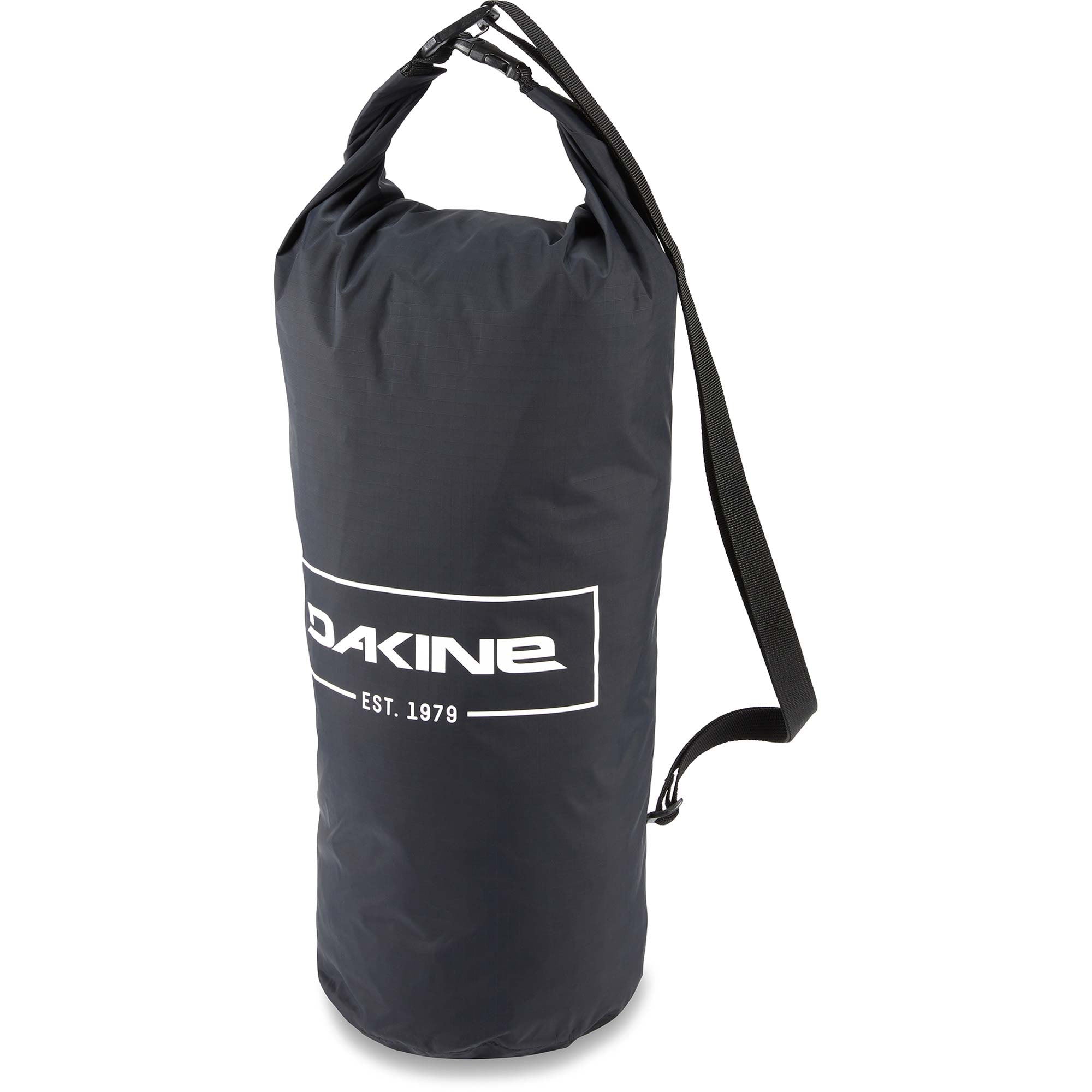 登山用品 Zpacks RollTop DryBags Big Amazon.com : DRY PAK Roll Top Dry Gear Bag, 12.5