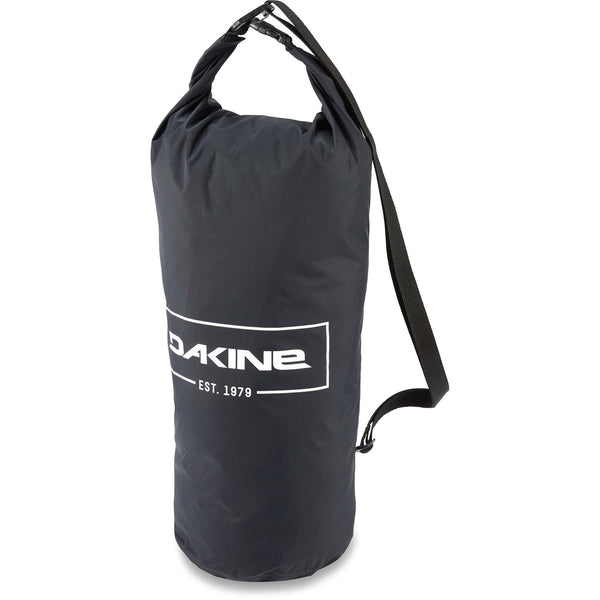 登山用品 Zpacks RollTop DryBags Big Ultralight Big Dry Bag | Lightest Universal Backpack Hiking
