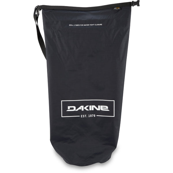 Packable Rolltop Dry Bag 20L – Dakine