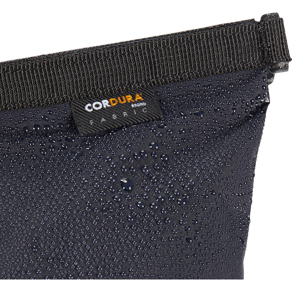 Packable Rolltop Dry Bag 20L – Dakine