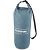 Sac étanche Rolltop compressible 20L - Sac étanche Rolltop compressible 20L - Surf Backpack | Dakine