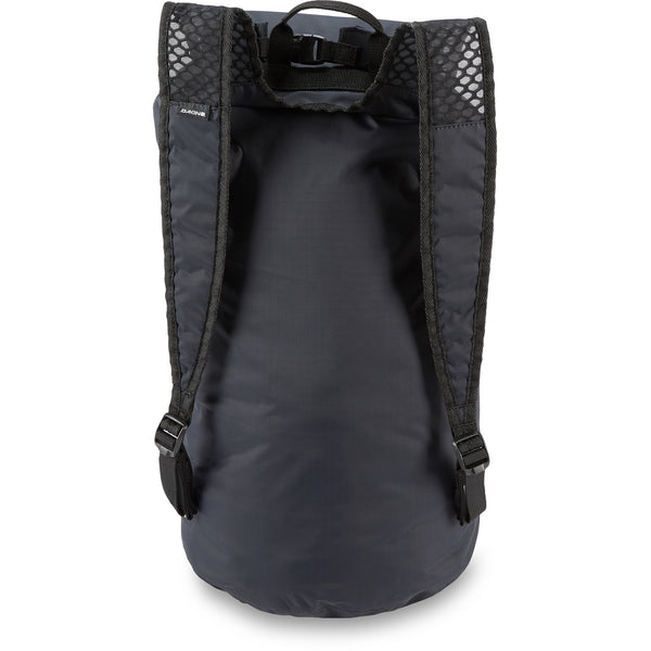 【新品】RAIN OR SHINE ROLL TOP BACK PAC 30L Rains® Rolltop Rucksack in Spill for $150 | Free Shipping