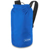 Packable Rolltop Dry Pack 30L - Deep Blue - Surf Backpack | Dakine