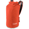 Pack étanche Rolltop compressible 30L - Pack étanche Rolltop compressible 30L - Surf Backpack | Dakine