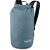 Pack étanche Rolltop compressible 30L - Pack étanche Rolltop compressible 30L - Surf Backpack | Dakine