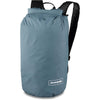 Packable Rolltop Dry Pack 30L - Packable Rolltop Dry Pack 30L - Surf Backpack | Dakine
