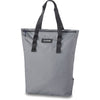 Packable Tote Pack 18L - Packable Tote Pack 18L - Tote Bag | Dakine