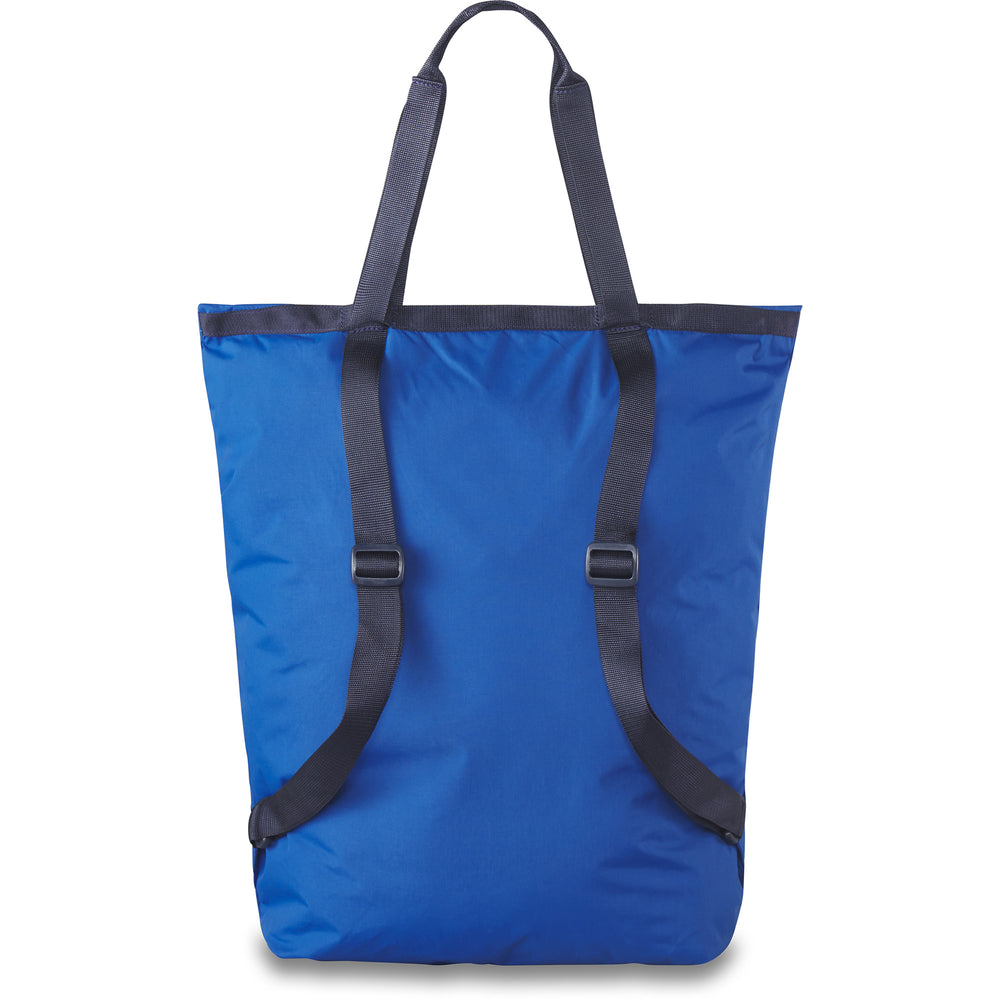 Packable Tote Pack 18L Dakine
