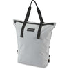 Sac fourre-tout compressible 18L - Sac fourre-tout compressible 18L - Tote Bag | Dakine