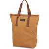 Packable Tote Pack 18L - Packable Tote Pack 18L - Tote Bag | Dakine