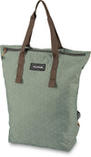 Sac fourre-tout compressible 18L - Rumpl - Tote Bag | Dakine