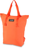 Sac fourre-tout compressible 18L - Sun Flare - Tote Bag | Dakine