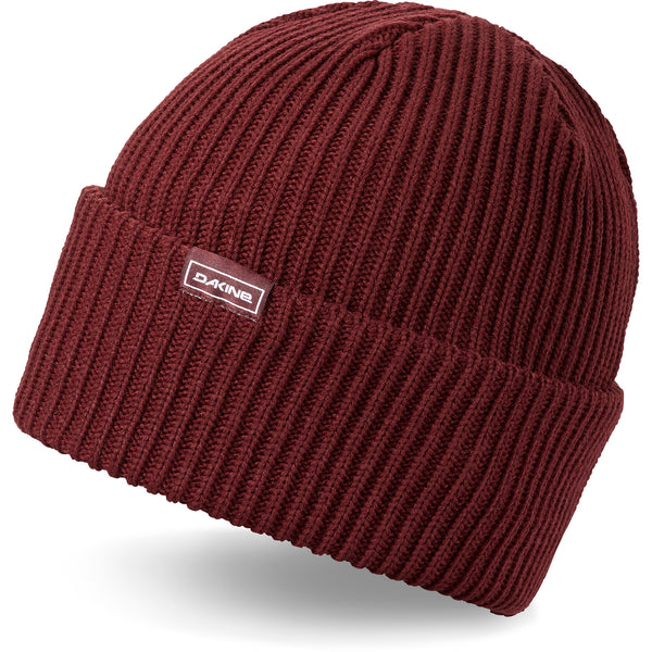 Dakine beanie shop