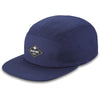 Parry Camper Hat - Expedition - Adjustable Hat | Dakine