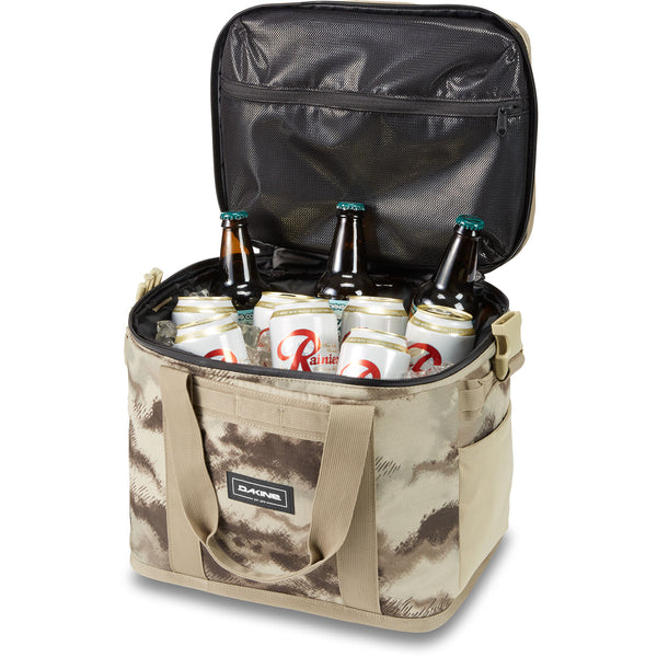Dakine Party Block Bag