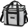 Party Block Bag - Energy Shield - Soft Cooler Bag | Dakine