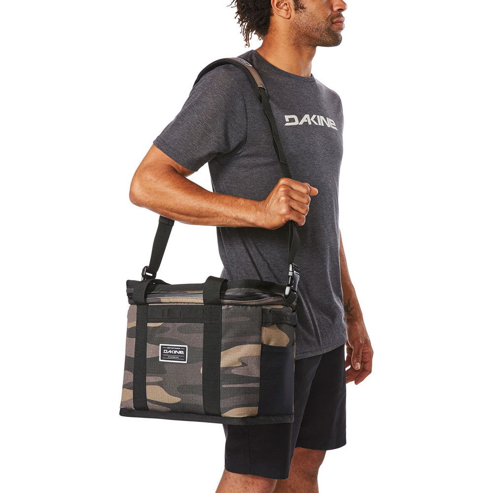 Dakine party outlet cooler 15l