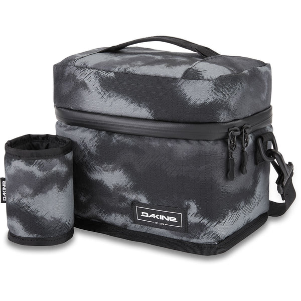 Party Break 7L Cooler Bag Dakine