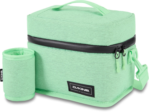 Sac cheap isotherme dakine