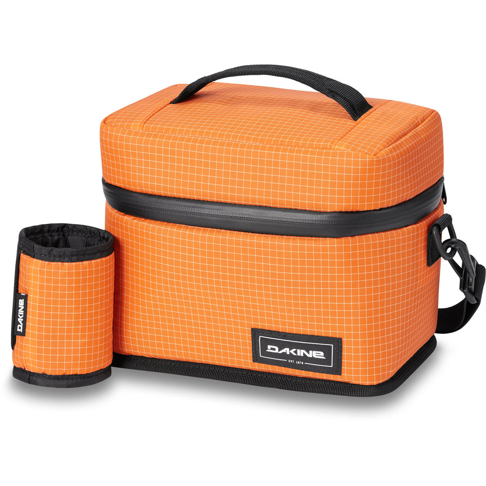Sac cheap isotherme dakine