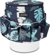 Party Bucket - Abstract Palm - Soft Cooler Bag | Dakine