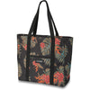 Party Cooler Tote 25L - Jungle Palm - Women's Tote Bag | Dakine