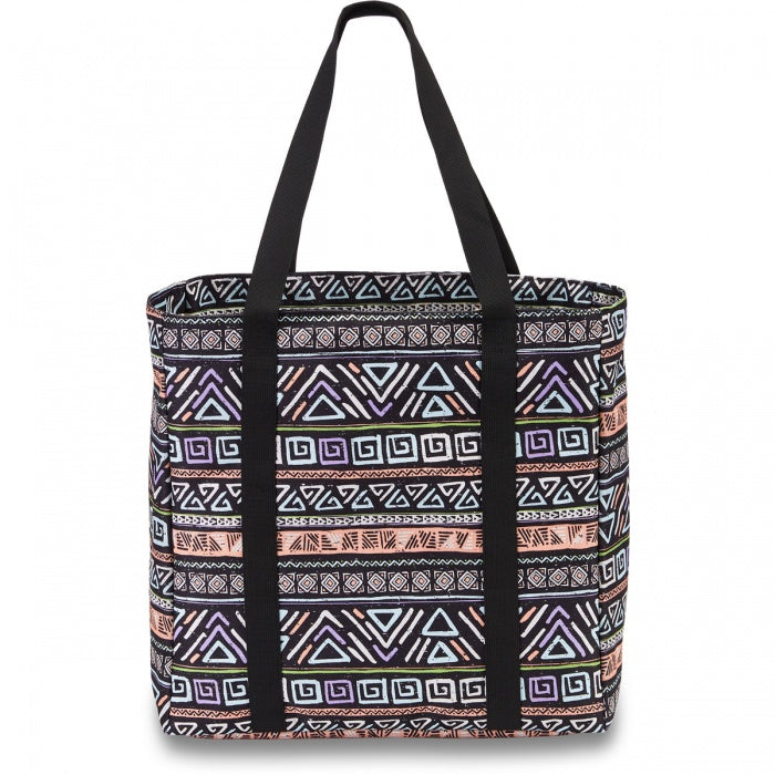 Dakine Party Cooler Tote 25L Women s