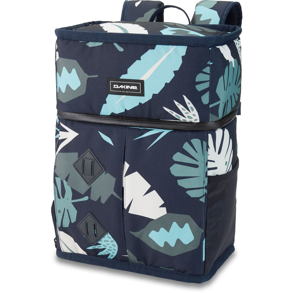 Party Pack 27L Dakine
