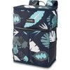 Party Pack 27L - Abstract Palm - Soft Cooler Backpack | Dakine