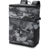 Party Pack 27L - Dark Ashcroft Camo - Soft Cooler Backpack | Dakine