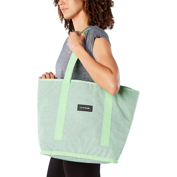 Dakine party cooler tote deals