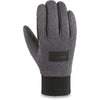 Patriot Glove - Gunmetal - Men's Snowboard & Ski Glove | Dakine