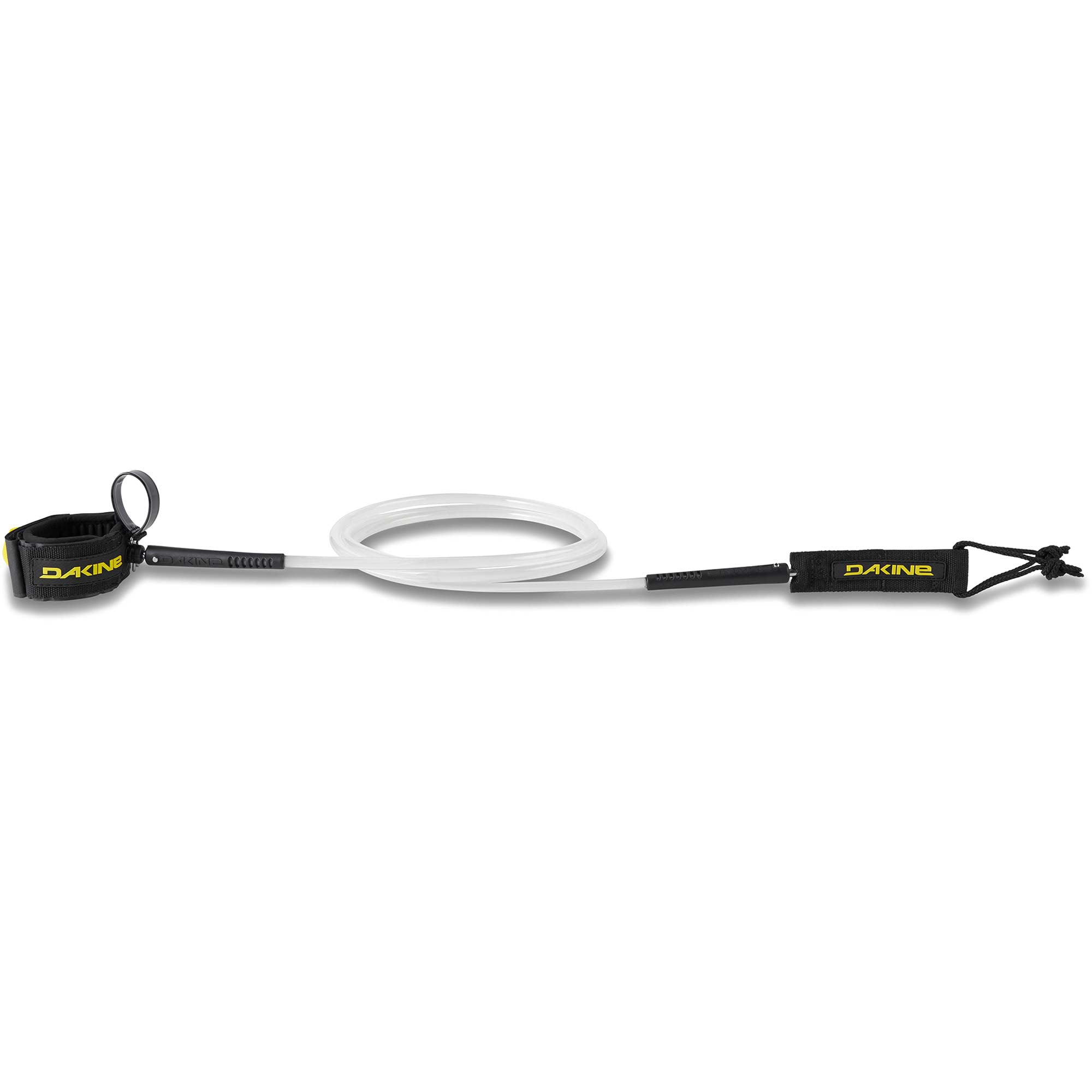 2025 DAKINE LEASH 8FT X 5/16EASYCLIP 新品 2025 DAKINE LEASH 8FT X 5/16EASYCLIP 新品