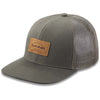 Casquette camionneur Peak To Peak - Casquette camionneur Peak To Peak - Adjustable Trucker Hat | Dakine