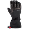 Gant Phoenix GORE-TEX - Black - Men's Snowboard & Ski Glove | Dakine