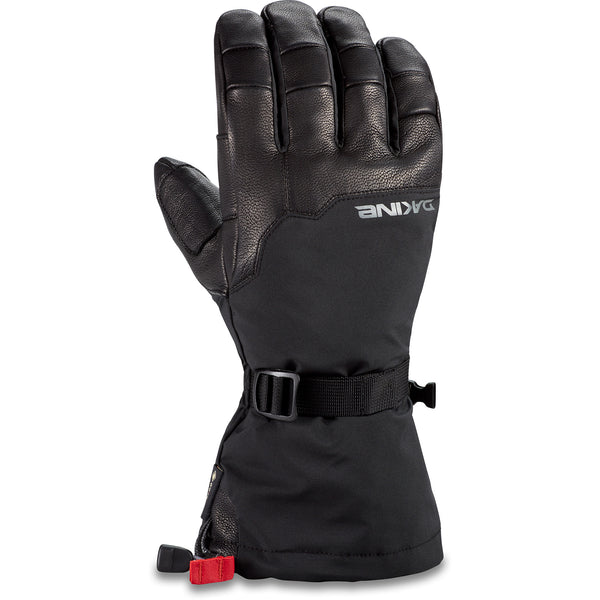 phenix handschuhe Phoenix GORE-TEX Glove – Dakine