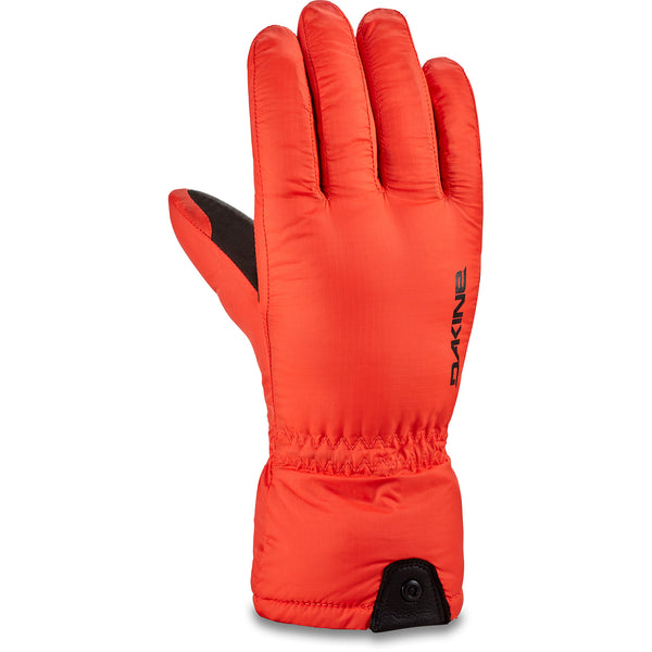 Phoenix GORE-TEX Glove – Dakine