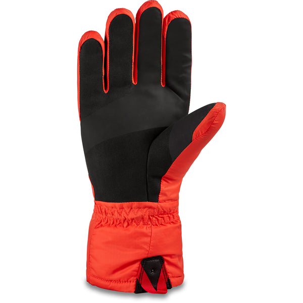 スキー・スノーボードアクセサリー Dakine Team Phoenix GORE-TEX Glove Kazu Amazon.com : Dakine Team Phoenix Gore-Tex Glove - Kazu
