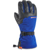 Gant Phoenix GORE-TEX - Deep Blue - Men's Snowboard & Ski Glove | Dakine