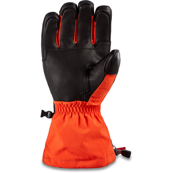 Phoenix GORE-TEX Glove – Dakine