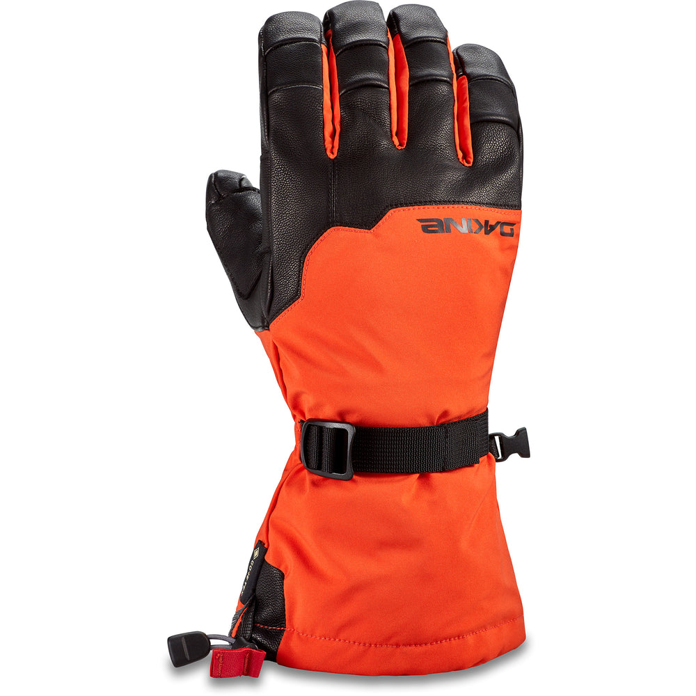 rivier Twee graden herstel Phoenix GORE-TEX Glove – Dakine