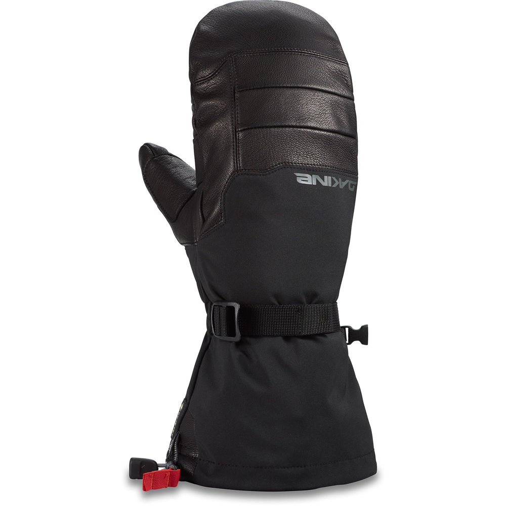 40%off グローブ DAKINE ダカイン レディース SILVIA MITT ミトン ゴアテックス 手袋 防寒 スノーボード スノボ  BC237789 BC237-789 : silvia-mitt : エレファントSPORTS - 通販 - Yahoo!ショッピング