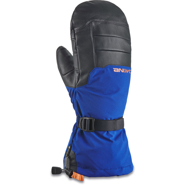 Phoenix GORE-TEX Mitt