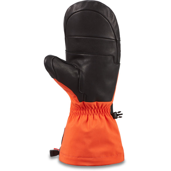 DAKINE TEAM PHOENIX GORE-TEX GLOVE KAZU KOKUBO 2023 - ONE Boardshop